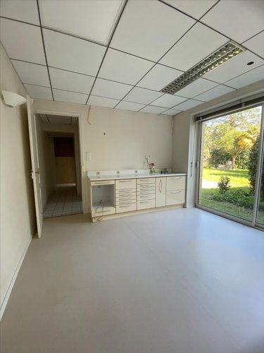 Maison a vendre Valognes 50700 Manche 388 m2 12 pièces 568300 euros