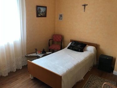 Maison a vendre Riantec 56670 Morbihan 80 m2 5 pièces 260000 euros