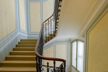 Appartement a vendre Paris 7e arrondissement 75007 Paris 230 m2 6 pièces 3300000 euros