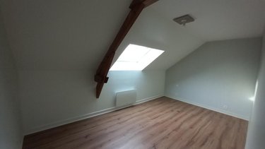 Location appartement Bouchamps-lès-Craon 53800 Mayenne 86 m2 4 pièces 570 euros