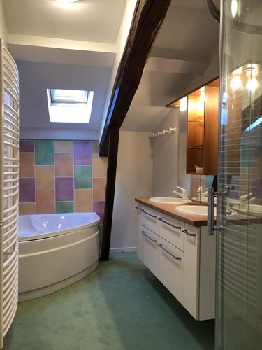 Maison a vendre Châlons-en-Champagne 51000 Marne 160 m2 6 pièces 275776 euros