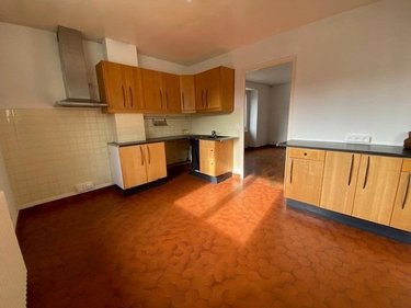 Immeuble a vendre Besançon 25000 Doubs 210 m2  420000 euros