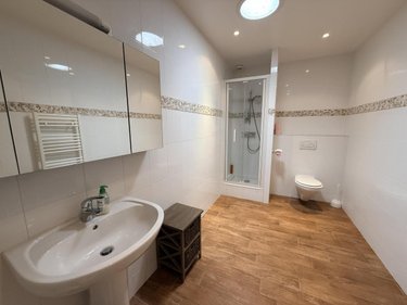 Maison a vendre Bretteville 50110 Manche 390 m2 10 pièces 647000 euros