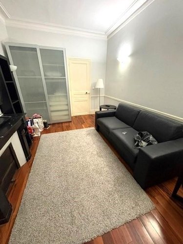 Appartement a vendre Paris 17e arrondissement 75017 Paris 30 m2 2 pièces 330000 euros