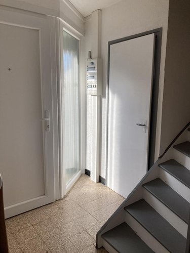 Location maison Maubeuge 59600 Nord 67 m2  660 euros