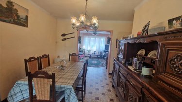 Maison a vendre Wavrin 59136 Nord 93 m2 7 pièces 179100 euros