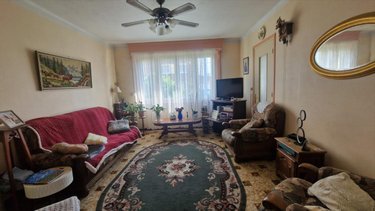 Maison a vendre Wavrin 59136 Nord 93 m2 7 pièces 179100 euros