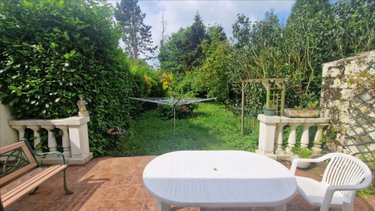 Maison a vendre Wavrin 59136 Nord 93 m2 7 pièces 179100 euros