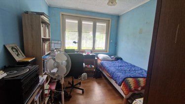 Maison a vendre Wavrin 59136 Nord 93 m2 7 pièces 179100 euros