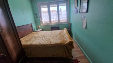 Maison a vendre Wavrin 59136 Nord 93 m2 7 pièces 179100 euros