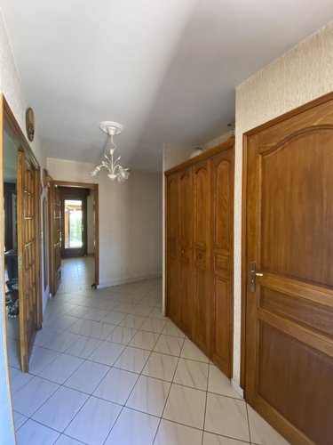 Maison a vendre Cambrai 59400 Nord 89 m2 3 pièces 184625 euros