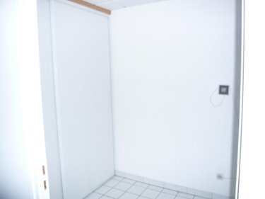 Location fonds et murs commerciaux Arras 62000 Pas-de-Calais 46 m2  650 euros