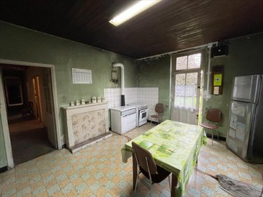 Maison a vendre Andilly 17230 Charente-Maritime 82 m2 3 pièces 157500 euros