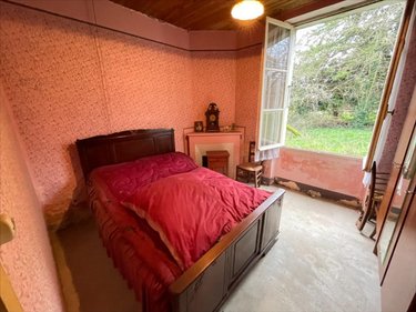 Maison a vendre Andilly 17230 Charente-Maritime 82 m2 3 pièces 157500 euros
