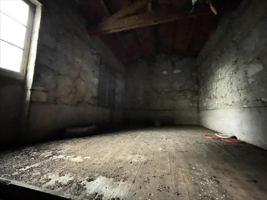 Maison a vendre Andilly 17230 Charente-Maritime 82 m2 3 pièces 157500 euros