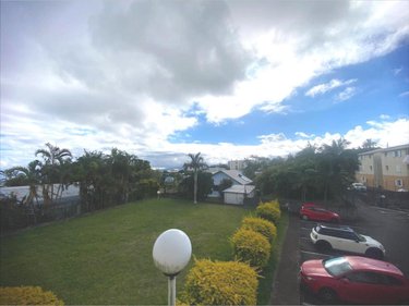 Appartement a vendre Le Tampon 97430 Réunion 64 m2 3 pièces 179350 euros