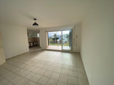 Appartement a vendre Le Tampon 97430 Réunion 64 m2 3 pièces 179350 euros