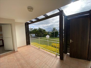 Appartement a vendre Le Tampon 97430 Réunion 64 m2 3 pièces 179350 euros