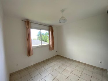 Appartement a vendre Le Tampon 97430 Réunion 64 m2 3 pièces 174075 euros