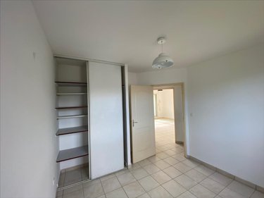Appartement a vendre Le Tampon 97430 Réunion 64 m2 3 pièces 174075 euros