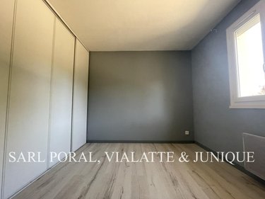 Location maison Saint-Jean-le-Vieux 01640 Ain 101 m2 4 pièces 1120 euros