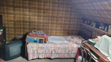 Maison a vendre Elbeuf 76500 Seine-Maritime 92 m2 5 pièces 126000 euros