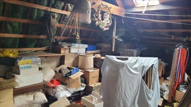 Maison a vendre Elbeuf 76500 Seine-Maritime 92 m2 5 pièces 126000 euros