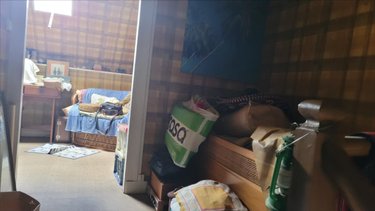 Maison a vendre Elbeuf 76500 Seine-Maritime 92 m2 5 pièces 126000 euros
