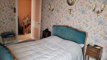 Maison a vendre Elbeuf 76500 Seine-Maritime 92 m2 5 pièces 126000 euros