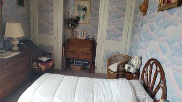 Maison a vendre Elbeuf 76500 Seine-Maritime 92 m2 5 pièces 126000 euros