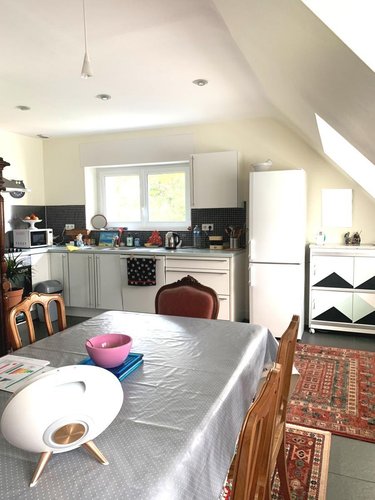Appartement a vendre Bénodet 29950 Finistère 79 m2 4 pièces 297825 euros