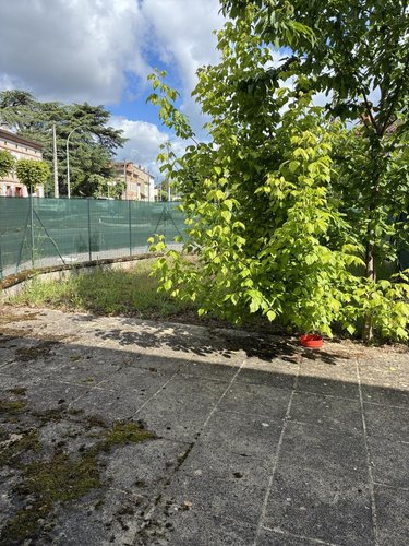 Maison a vendre Albi 81000 Tarn 140 m2 6 pièces 180000 euros