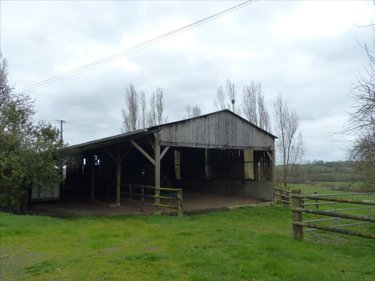 Maison a vendre Commune non précisée 53 Mayenne 128 m2 5 pièces 312000 euros