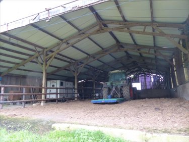 Maison a vendre Commune non précisée 53 Mayenne 128 m2 5 pièces 312000 euros