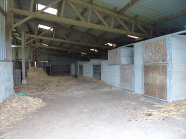 Maison a vendre Commune non précisée 53 Mayenne 128 m2 5 pièces 312000 euros