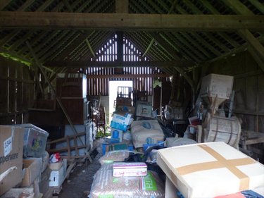 Maison a vendre Commune non précisée 53 Mayenne 128 m2 5 pièces 312000 euros