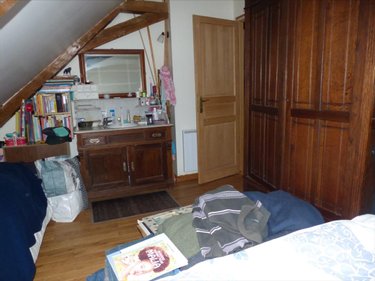Maison a vendre Commune non précisée 53 Mayenne 128 m2 5 pièces 312000 euros