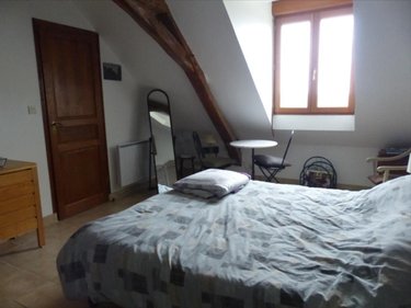 Maison a vendre Commune non précisée 53 Mayenne 128 m2 5 pièces 312000 euros