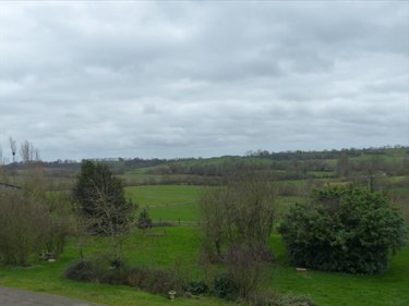 Maison a vendre Commune non précisée 53 Mayenne 128 m2 5 pièces 312000 euros