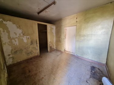 Maison a vendre Montoire-sur-le-Loir 41800 Loir-et-Cher 96 m2 4 pièces 53400 euros