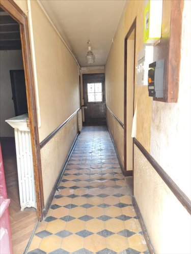 Maison a vendre Montoire-sur-le-Loir 41800 Loir-et-Cher 96 m2 4 pièces 53400 euros