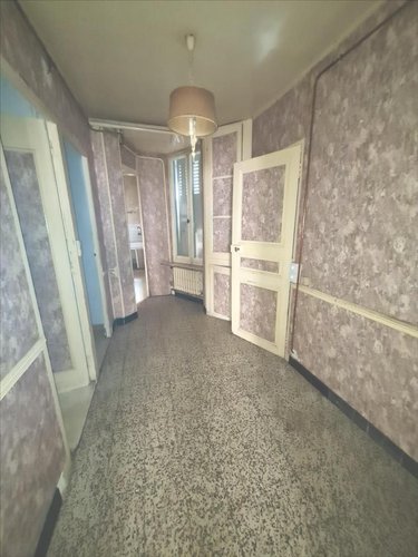 Maison a vendre Montoire-sur-le-Loir 41800 Loir-et-Cher 96 m2 4 pièces 53400 euros