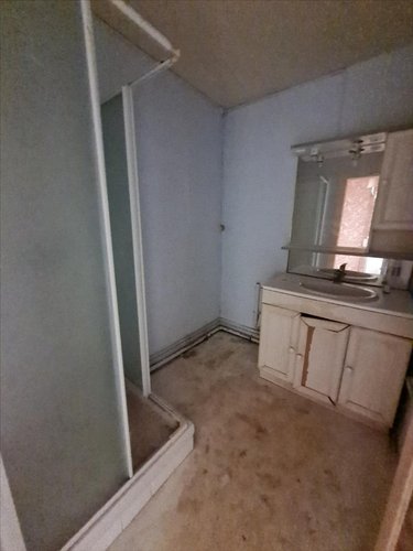 Maison a vendre Montoire-sur-le-Loir 41800 Loir-et-Cher 96 m2 4 pièces 53400 euros