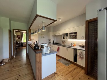 Maison a vendre Ploërmel 56800 Morbihan 198 m2 8 pièces 384460 euros