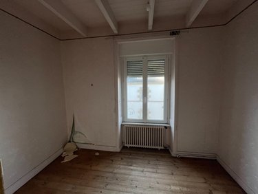 Maison a vendre Guilvinec 29730 Finistère 194 m2 8 pièces 167000 euros