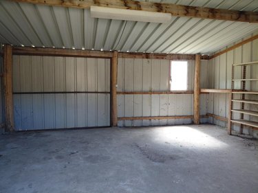 Maison a vendre Rémalard-en-Perche 61110 Orne 76 m2 4 pièces 137800 euros