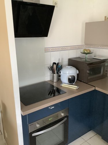Appartement a vendre Trélazé 49800 Maine-et-Loire 61 m2 3 pièces 142020 euros