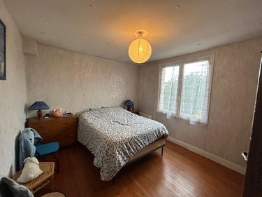 Maison a vendre Pont-du-Château 63430 Puy-de-Dôme 90 m2 5 pièces 157000 euros