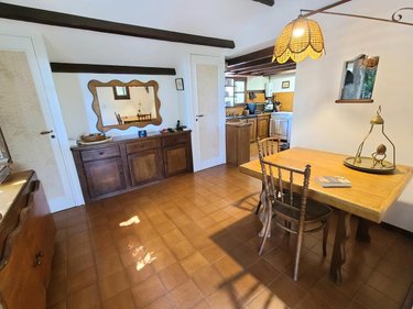 Maison a vendre La Garde-Adhémar 26700 Drôme 176 m2 5 pièces 580000 euros