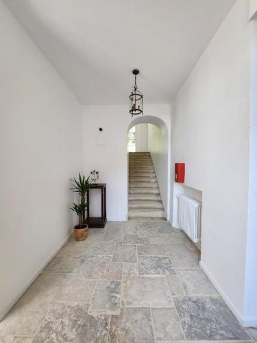 Maison a vendre Méry-Prémecy 51390 Marne 536 m2 14 pièces 1800000 euros